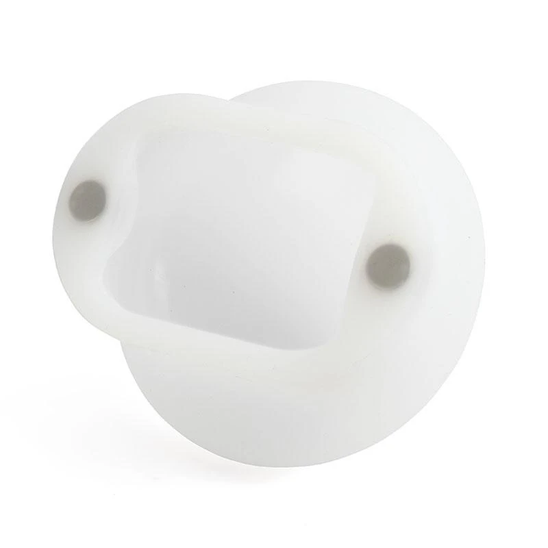 https://cdn.grupoalfatec.com.py/products/c63431a1-9556-470f-acf8-a8103720ac1c.webp