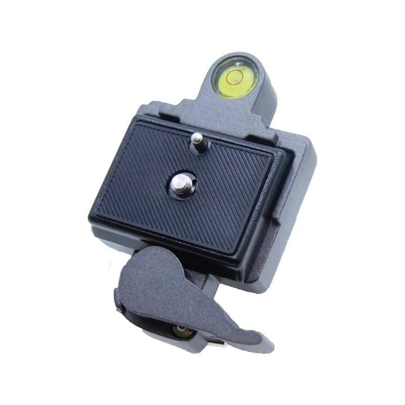 https://cdn.grupoalfatec.com.py/products/c63a98b8-26e6-4ec9-aa48-40063c899ddc.webp