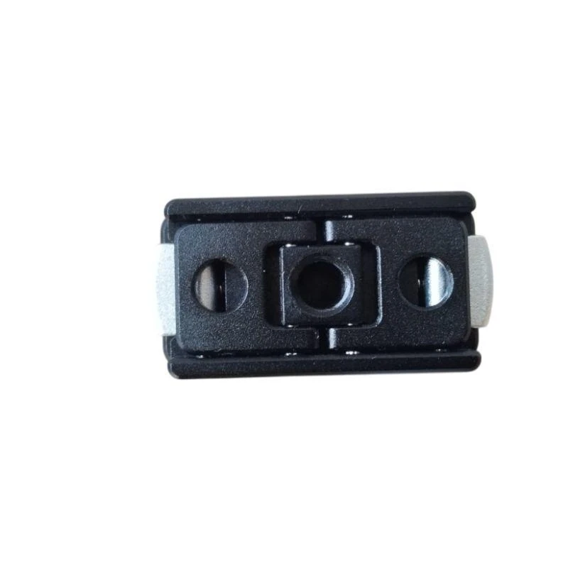 https://cdn.grupoalfatec.com.py/products/c64a8424-41d8-4fd2-a76e-49433daea61c.webp