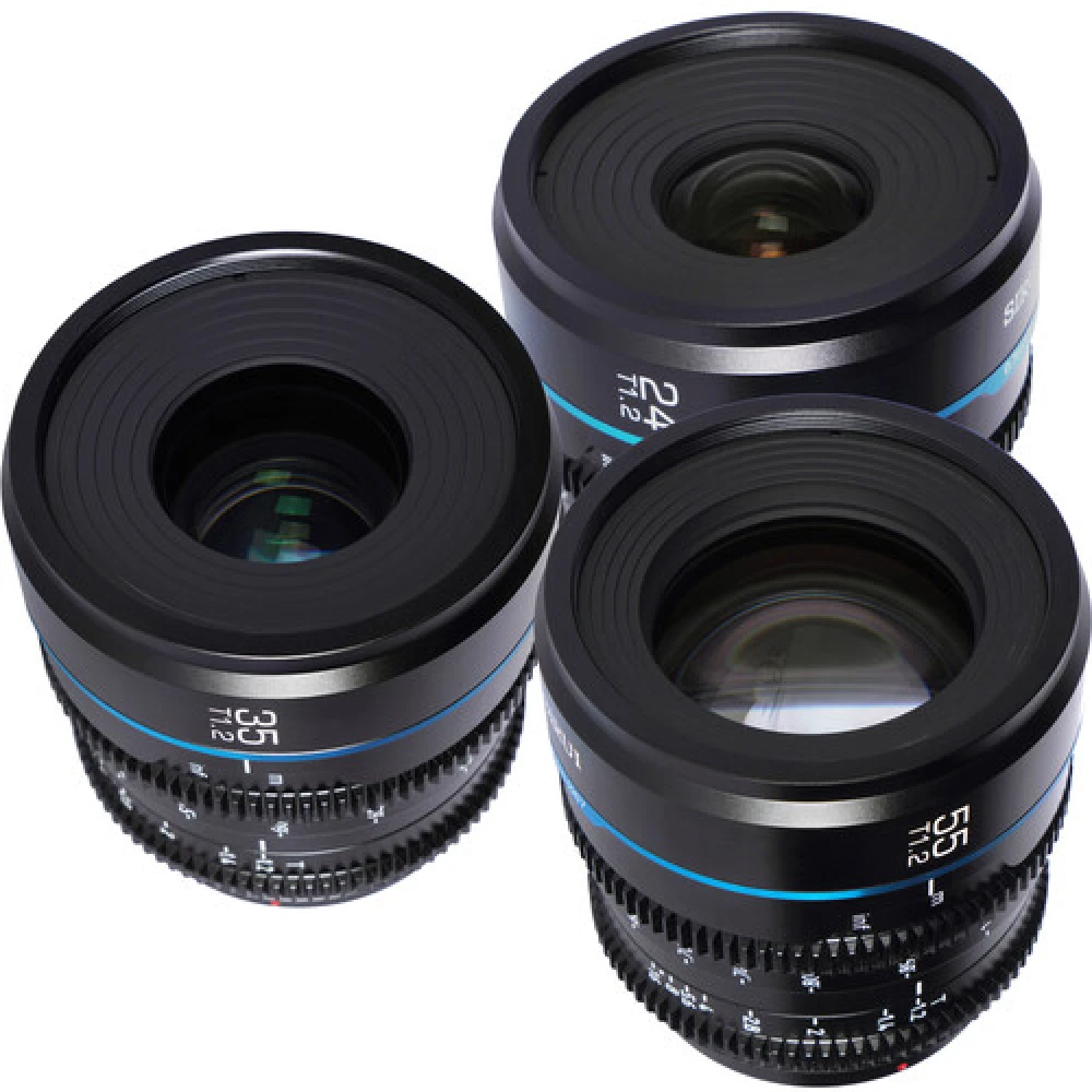 https://cdn.grupoalfatec.com.py/products/c65713af-7611-4673-ad7b-c0d24ed149e7.webp