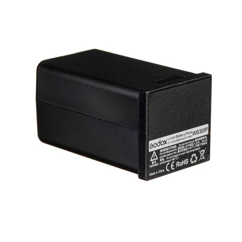 https://cdn.grupoalfatec.com.py/products/c6600445-90ea-4c14-a19b-66282c71186d.webp