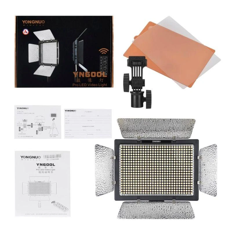 https://cdn.grupoalfatec.com.py/products/c6777b20-bc93-4b48-a9aa-98a89c17f4dc.webp