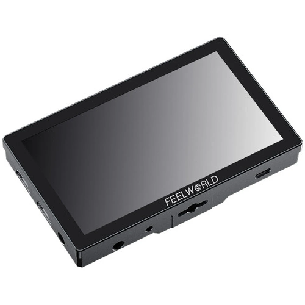 https://cdn.grupoalfatec.com.py/products/c68c8890-ecd9-4601-b12b-3481d823e9ea.webp
