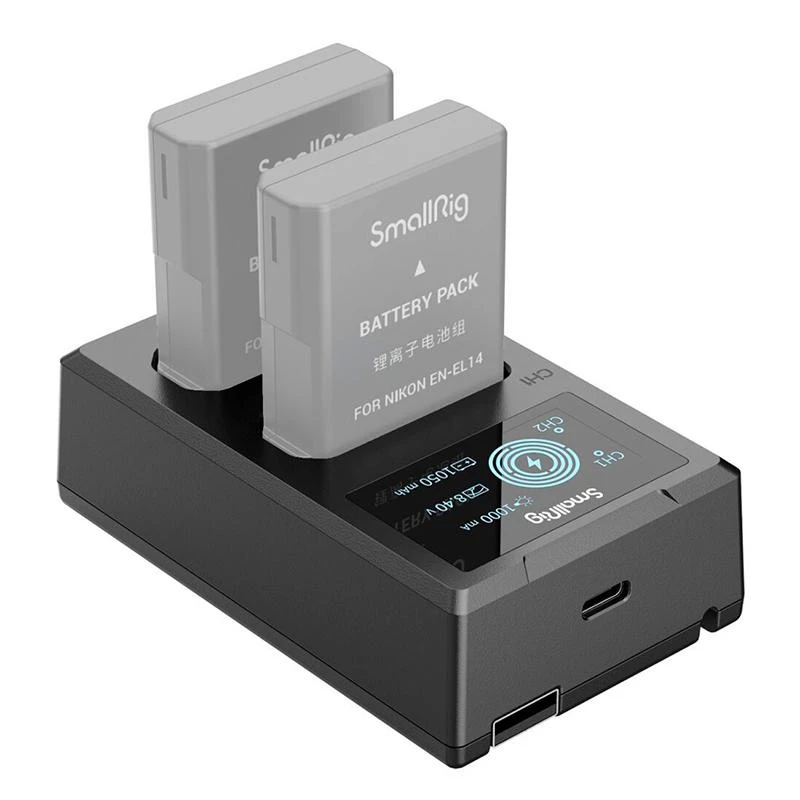 https://cdn.grupoalfatec.com.py/products/c6985647-c0bd-470b-98b6-b25c3de9ff69.webp