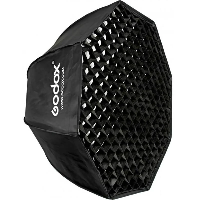Octabox Godox SB-FW12 (Bowens)