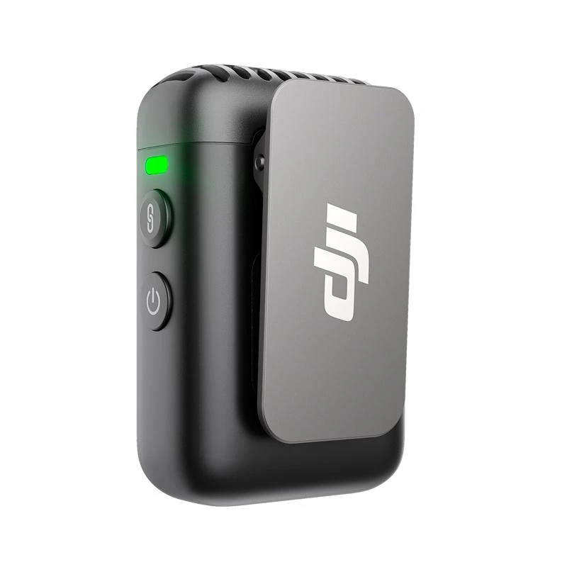 https://cdn.grupoalfatec.com.py/products/c6d2f8a0-d3db-4b87-8bf7-d582da780a37.webp