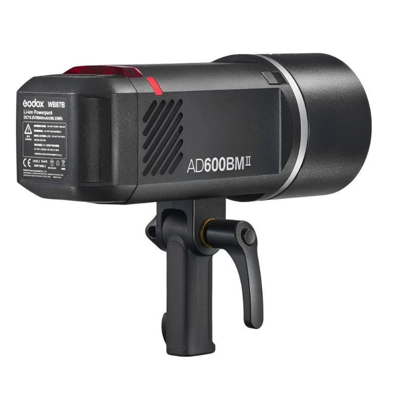 https://cdn.grupoalfatec.com.py/products/c6e598bb-4fc2-496c-854e-bd0bd70fd0e4.webp