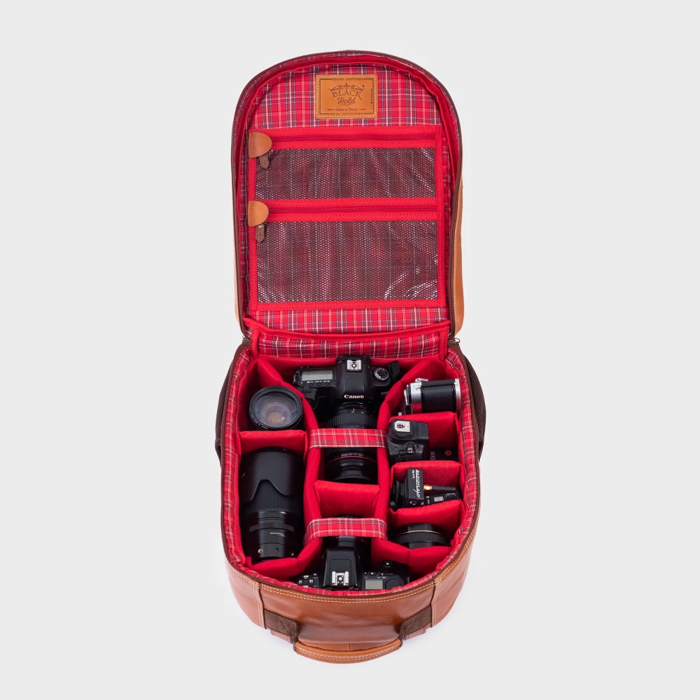 https://cdn.grupoalfatec.com.py/products/c6ea8dce-39c5-4b56-bf17-7672a8493d31.webp