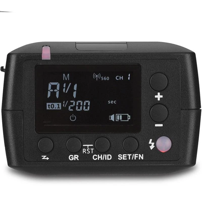 https://cdn.grupoalfatec.com.py/products/c6fe281f-7172-4225-9fde-85bc27006130.webp