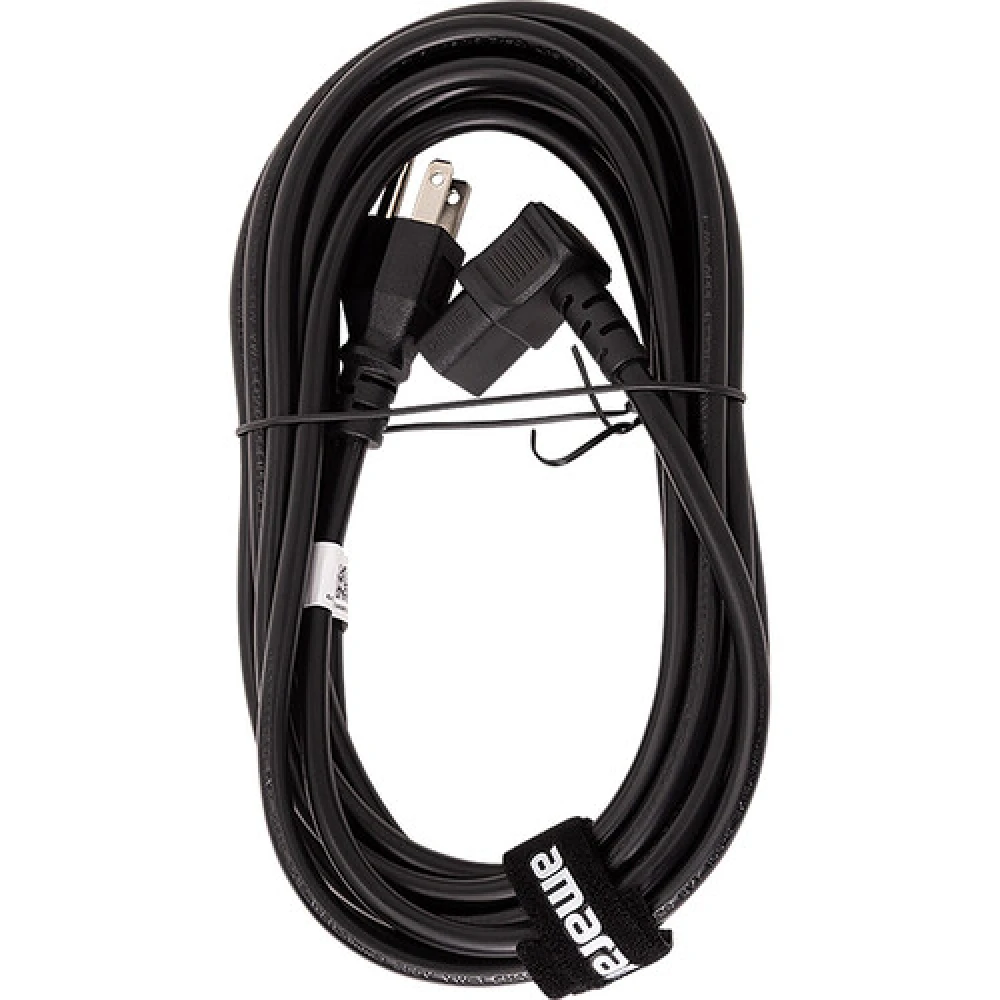 https://cdn.grupoalfatec.com.py/products/c6ffae90-5a55-4c87-bd69-0ee053b1ab3a.webp