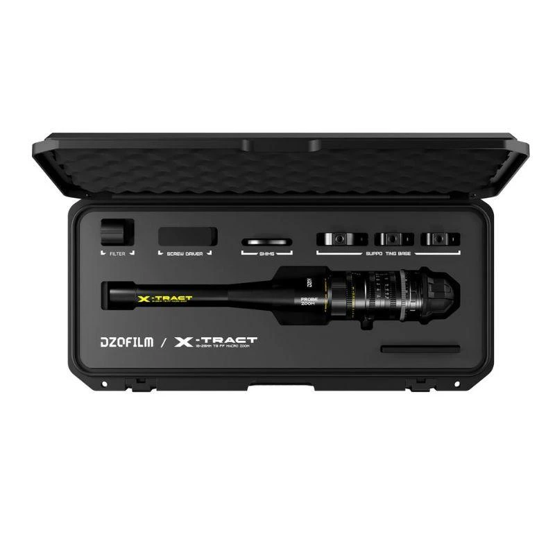 https://cdn.grupoalfatec.com.py/products/c7197ea1-6a2c-4be0-b811-917b6bc7cdf5.webp