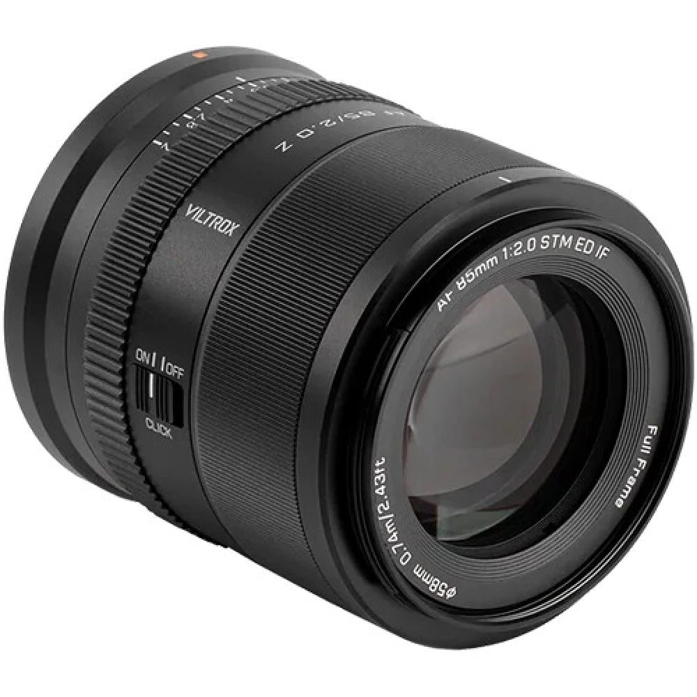 https://cdn.grupoalfatec.com.py/products/c720d687-dbb7-4a3c-a8e6-6527bc7e7800.webp