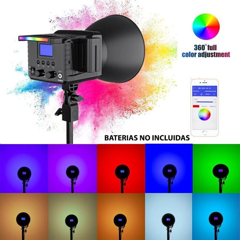 https://cdn.grupoalfatec.com.py/products/c72413a6-26e6-41c2-b3a7-ec175984e95e.webp
