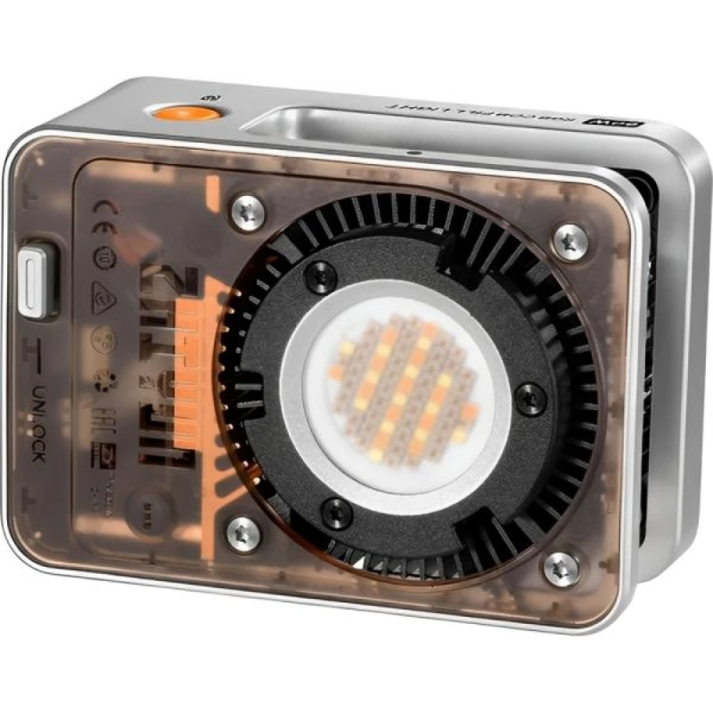 https://cdn.grupoalfatec.com.py/products/c72848cd-283f-4064-8fa2-8add8604113c.webp