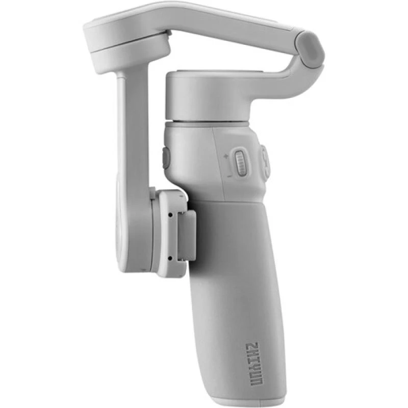 https://cdn.grupoalfatec.com.py/products/c72ed91f-f8bb-498b-9762-bd56b007fb07.webp