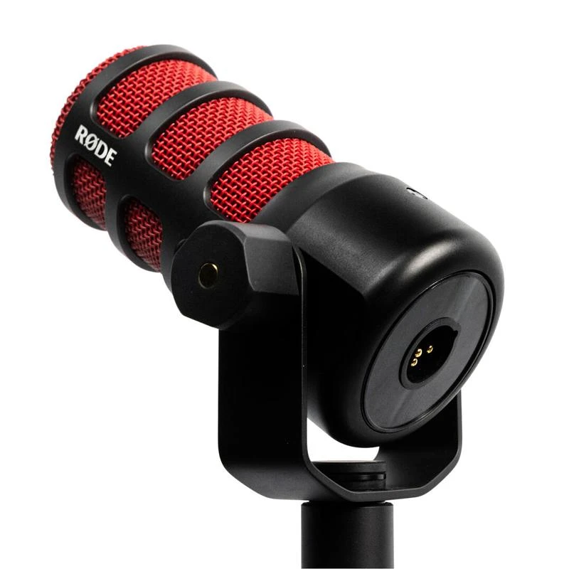 https://cdn.grupoalfatec.com.py/products/c7388ff3-f029-4bab-8dc6-85e319da19b9.webp