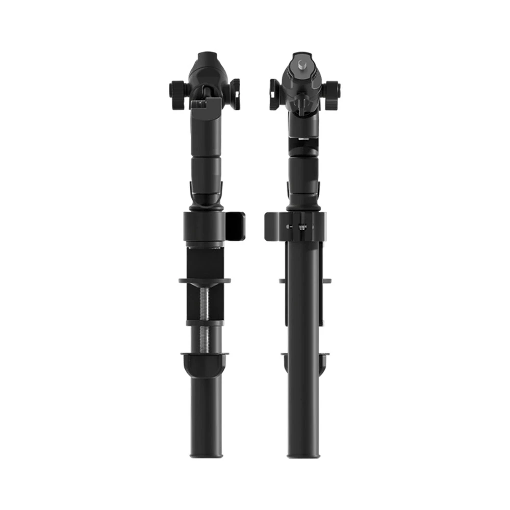 https://cdn.grupoalfatec.com.py/products/c742e47b-c1a4-4543-9a82-2e4f0043694d.webp