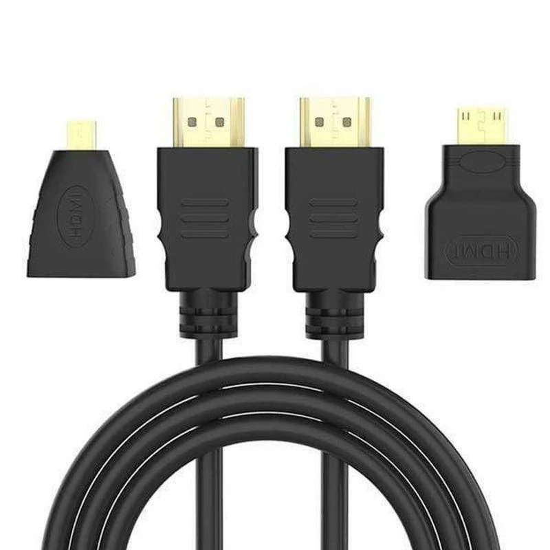 https://cdn.grupoalfatec.com.py/products/c745d225-bf50-4c06-88d5-7ff2245dbfb4.webp