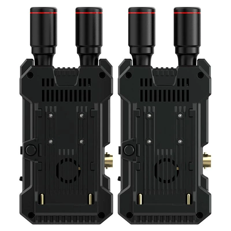 https://cdn.grupoalfatec.com.py/products/c74cbddd-3dd2-4450-970e-a7f012217253.webp
