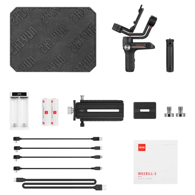 https://cdn.grupoalfatec.com.py/products/c757c7e4-61c6-4327-9362-9a663622a598.webp
