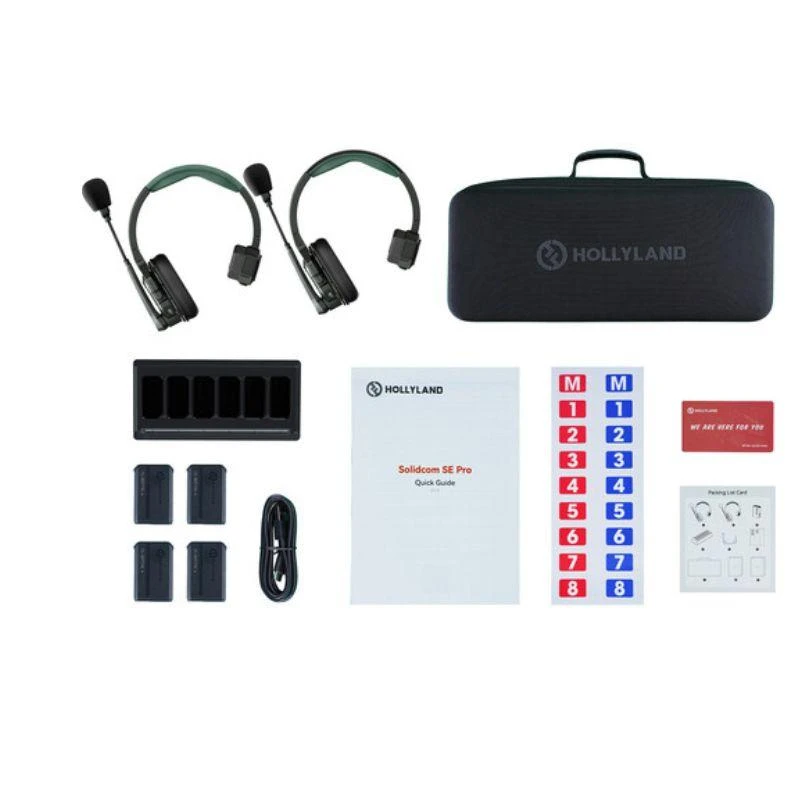 https://cdn.grupoalfatec.com.py/products/c75cd429-a9df-454b-878d-6c798e3ab4eb.webp