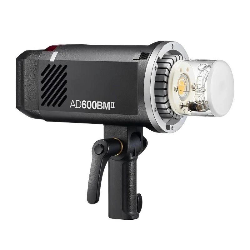 https://cdn.grupoalfatec.com.py/products/c762a1a8-dcc7-4436-8c51-eeacee8167d5.webp