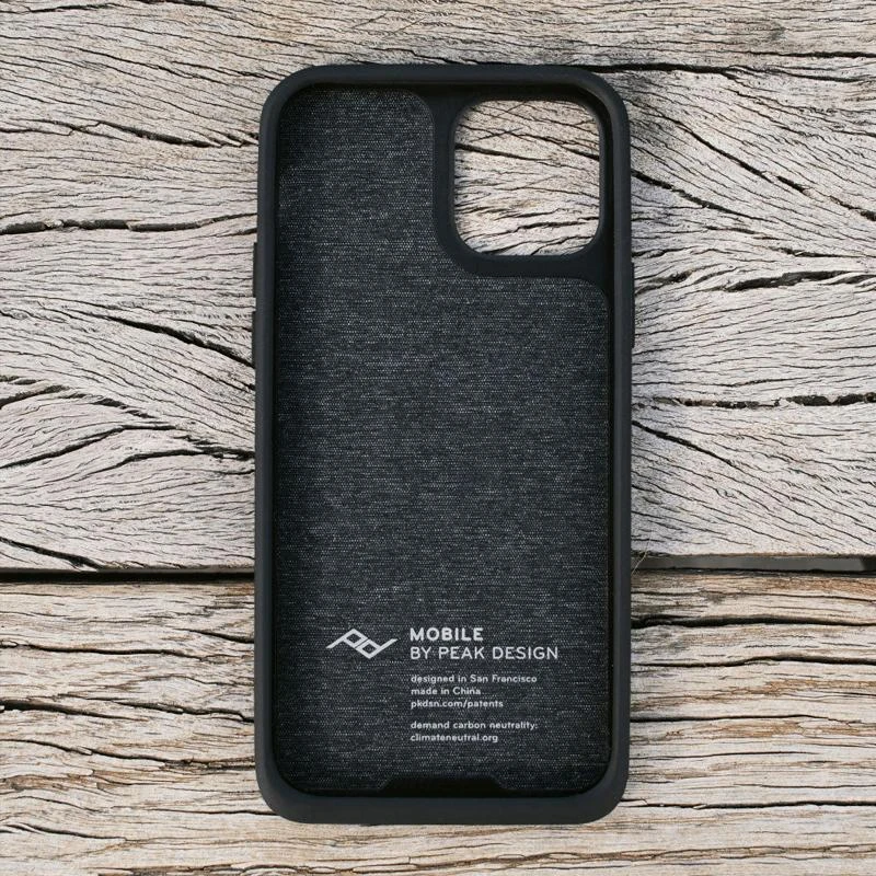 https://cdn.grupoalfatec.com.py/products/c76558ce-8c07-4b6e-a749-eb2607a0b044.webp