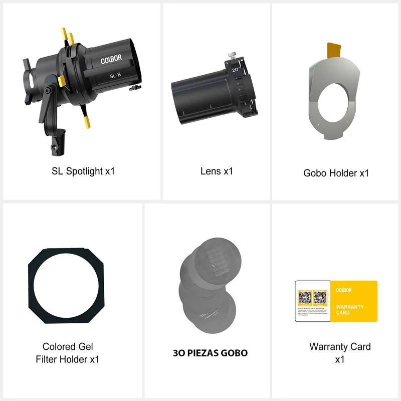 https://cdn.grupoalfatec.com.py/products/c765f73b-064b-417e-aeae-b38307bab2d3.webp