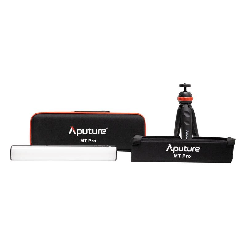https://cdn.grupoalfatec.com.py/products/c765ffed-6bac-4e6b-84d9-411e12ed740b.webp