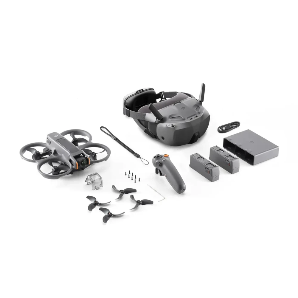 https://cdn.grupoalfatec.com.py/products/c768f6a5-7559-49fe-bdfb-ed77ad5bd582.webp