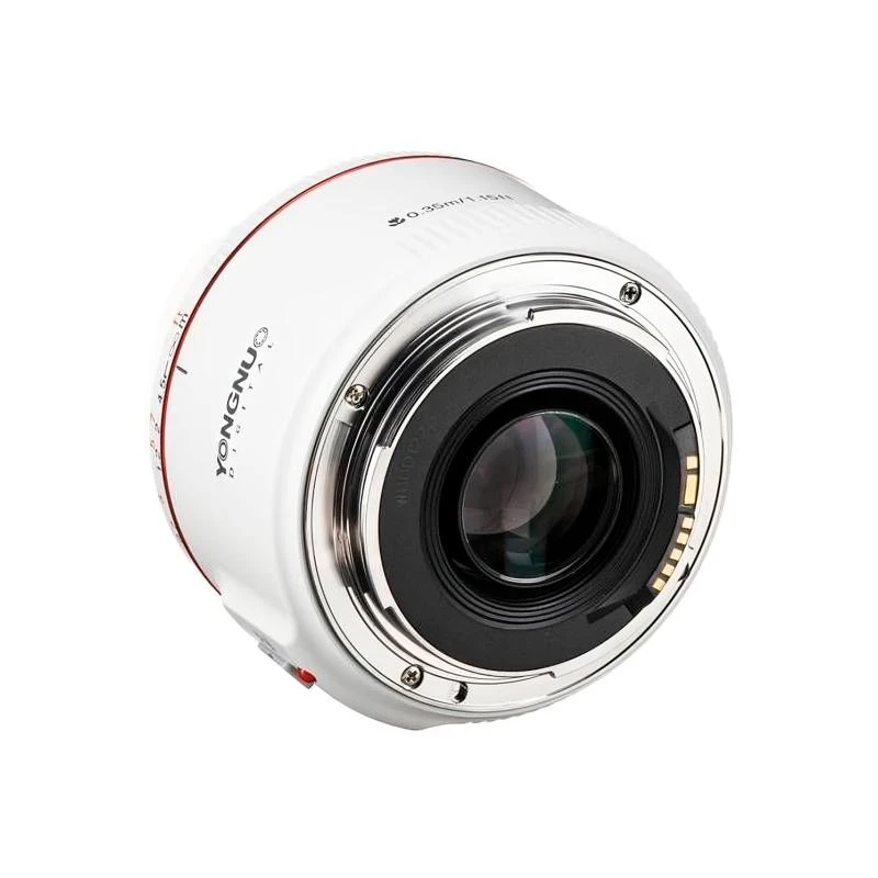 https://cdn.grupoalfatec.com.py/products/c77bf952-50c4-4fc3-a8df-9f7900576699.webp