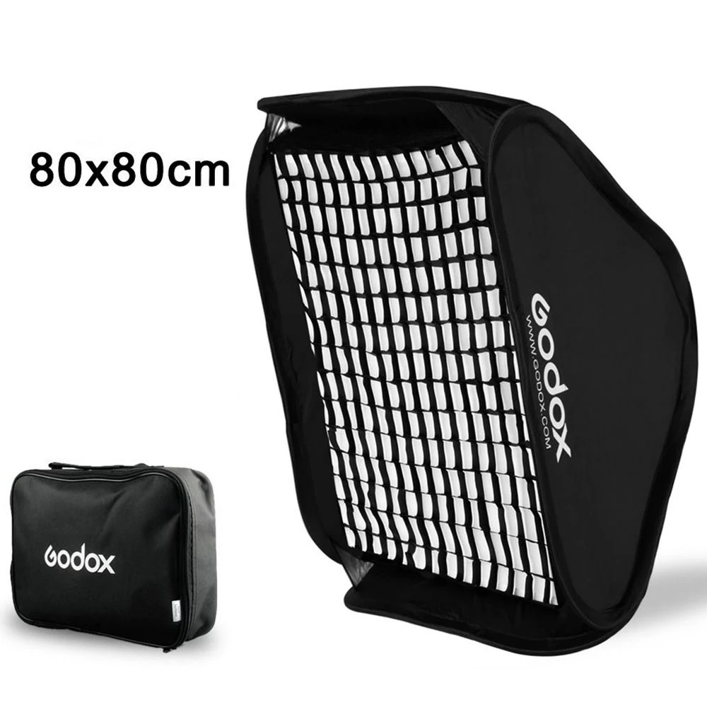https://cdn.grupoalfatec.com.py/products/c77f323b-216f-42d6-915a-47ac33101891.webp