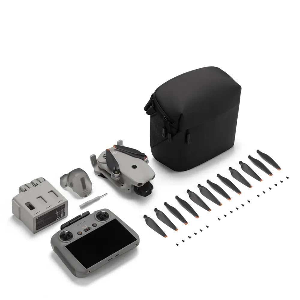 https://cdn.grupoalfatec.com.py/products/c796e3bf-4f26-48fc-bc7a-d053a1f5bbb9.webp