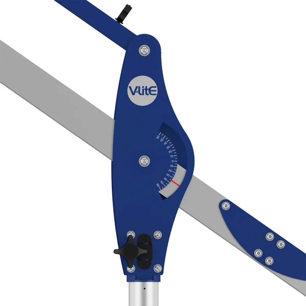 https://cdn.grupoalfatec.com.py/products/c79aaabd-eb31-4ce4-a449-0c74cb79a559.webp