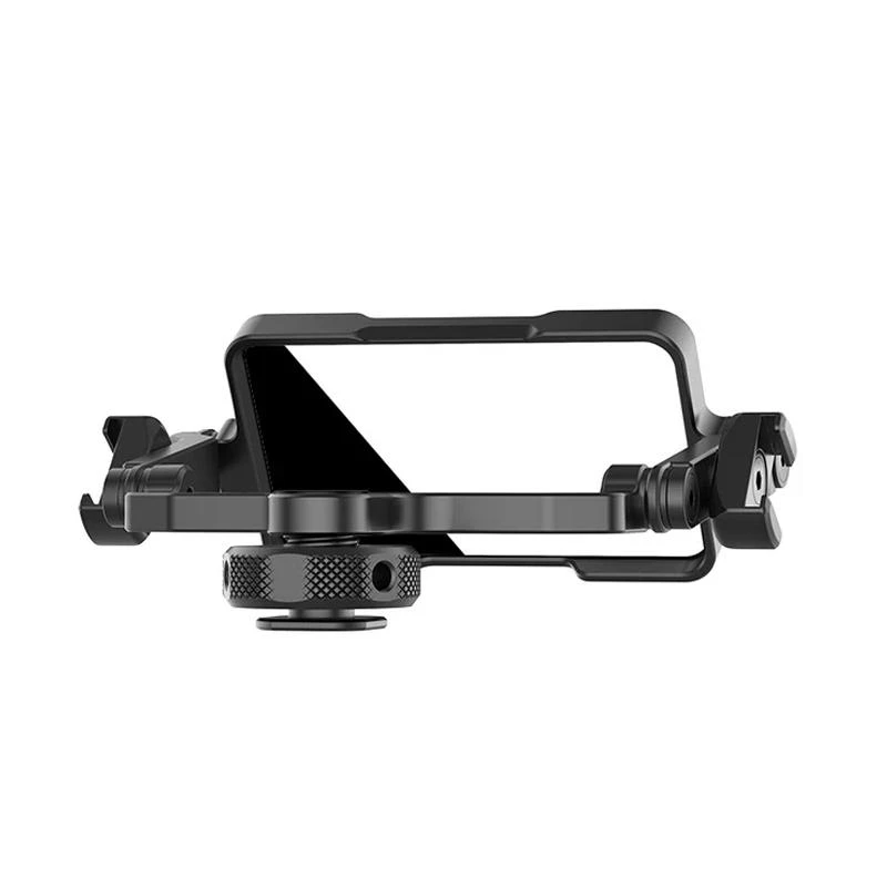 https://cdn.grupoalfatec.com.py/products/c79caea9-be71-4c4a-8ec2-566a97b898be.webp