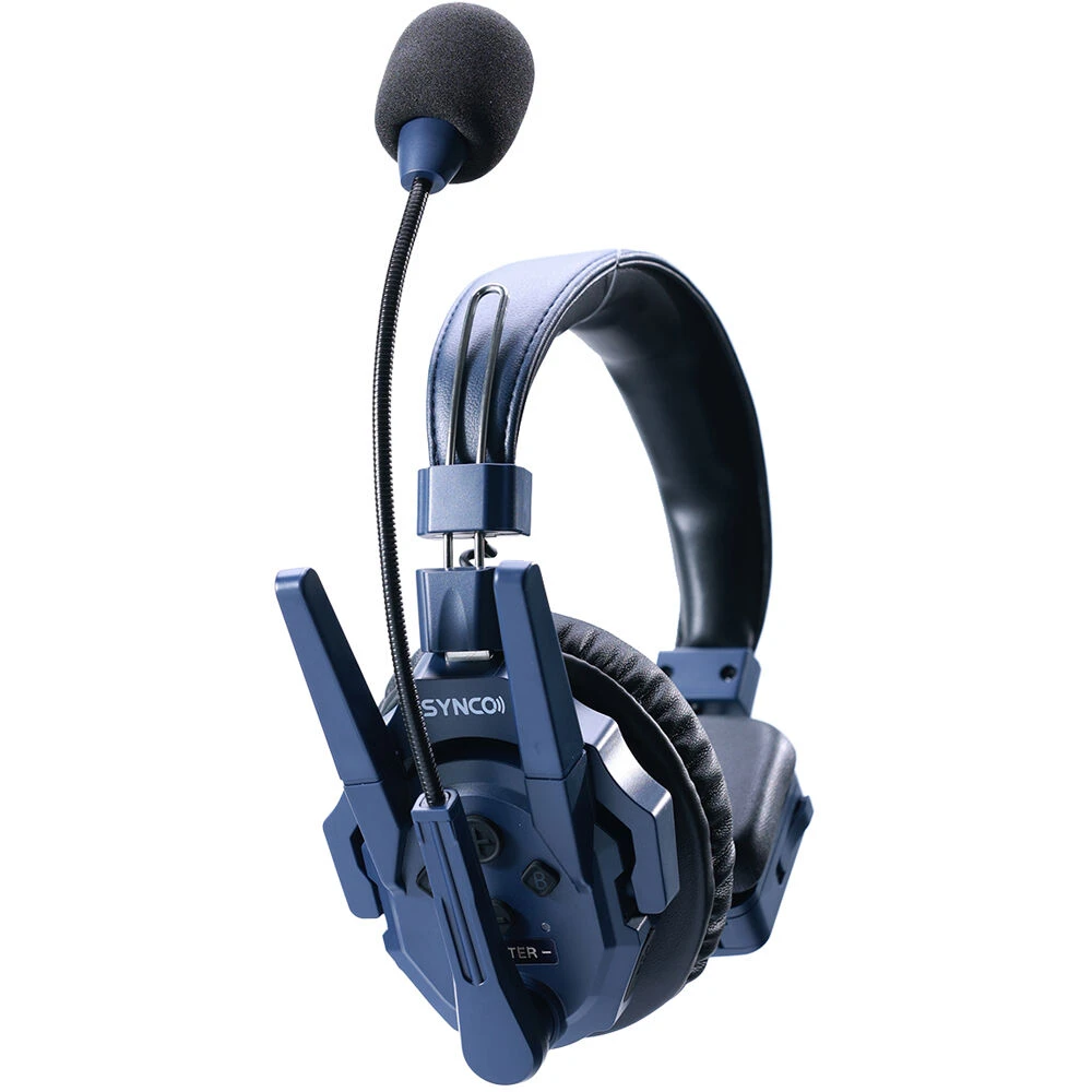 https://cdn.grupoalfatec.com.py/products/c7a2e2f1-6ea8-4143-99c8-737154104080.webp