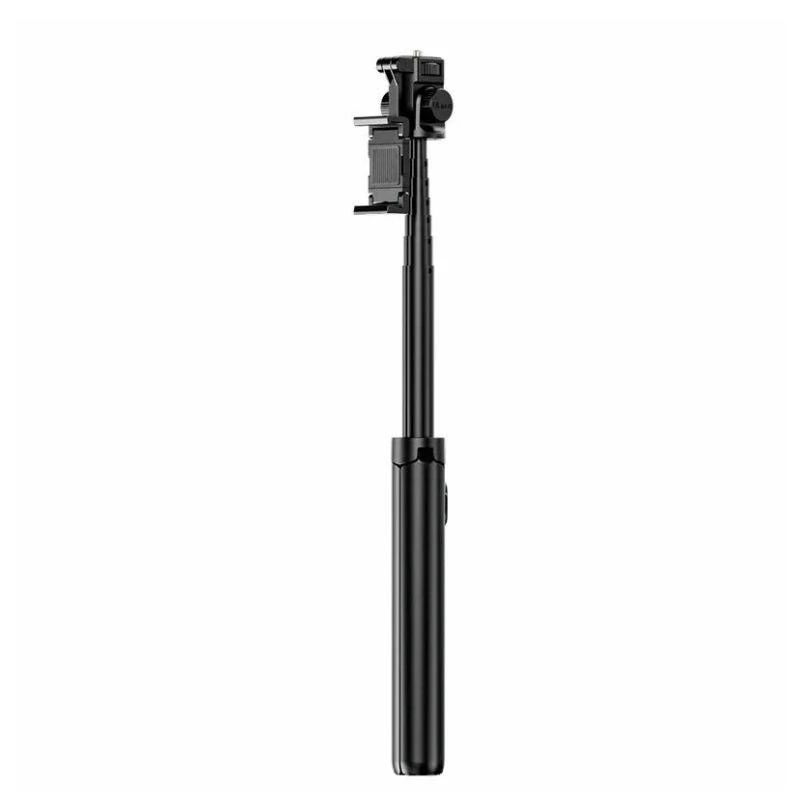 https://cdn.grupoalfatec.com.py/products/c7bb4189-25da-4759-bc1d-3e93acec052c.webp