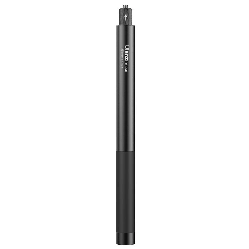Bastão Ulanzi Exten. Insta 360 MT-58  (120CM)
