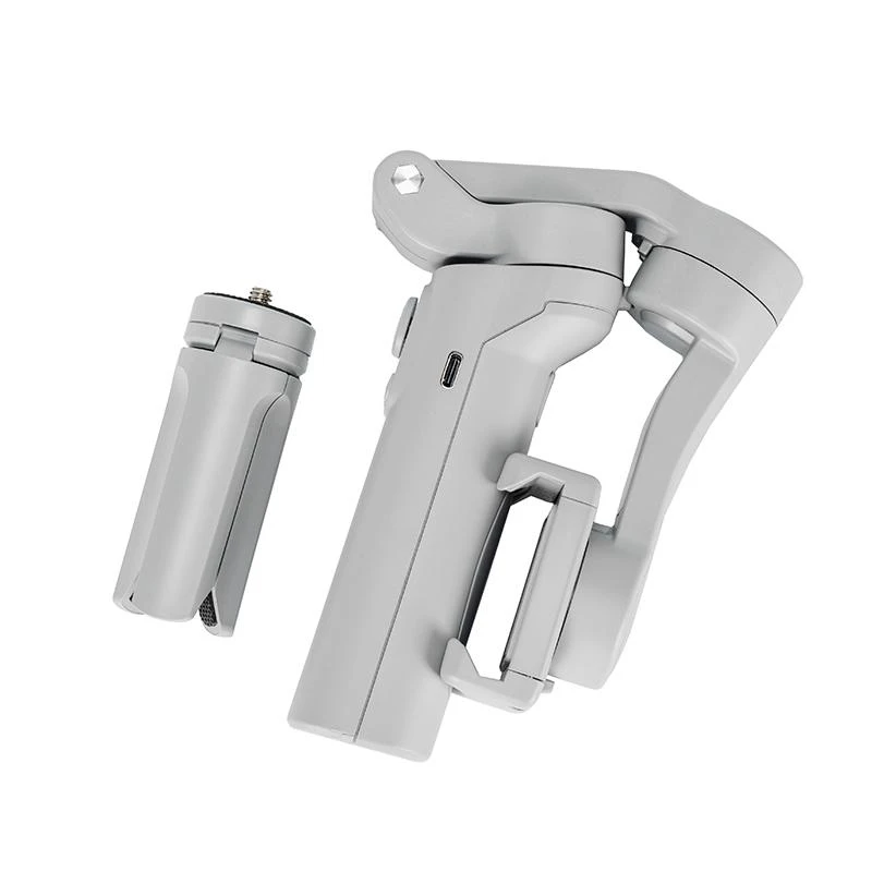 https://cdn.grupoalfatec.com.py/products/c7df3b51-93c1-46e4-a8f2-641a34f7f808.webp