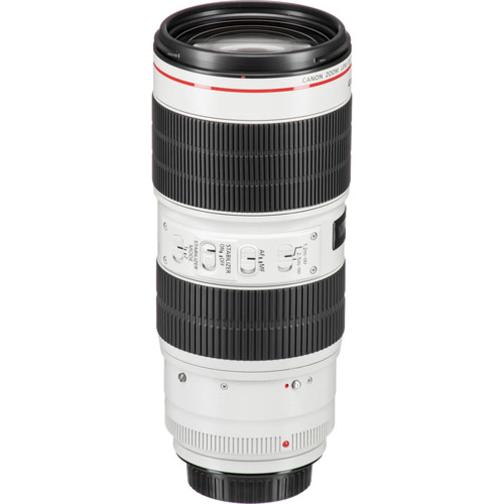 https://cdn.grupoalfatec.com.py/products/c7fa8fc2-9091-4f85-938c-67744f9ba11e.webp