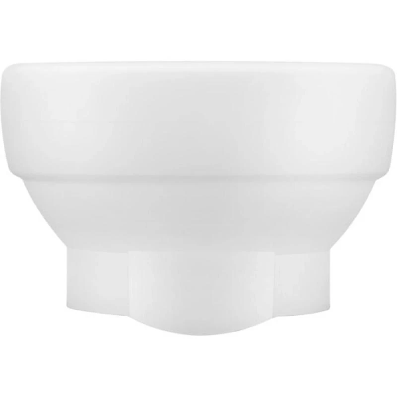 https://cdn.grupoalfatec.com.py/products/c7fc1f01-1588-4b29-9db5-9dbaf3ec4e75.webp