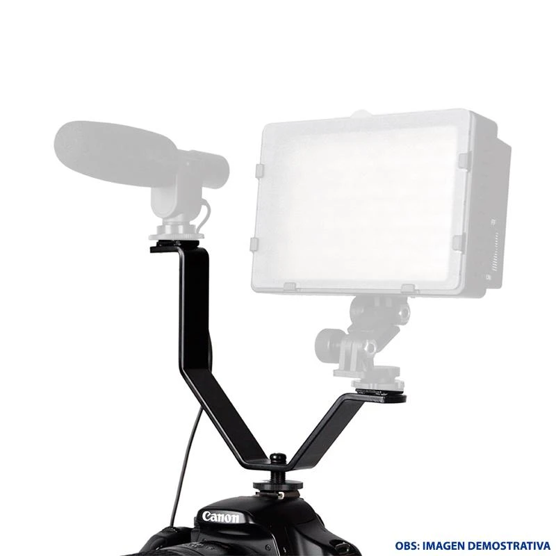 https://cdn.grupoalfatec.com.py/products/c803ba6f-43f1-435d-ad8e-2cb998e4b9cf.webp