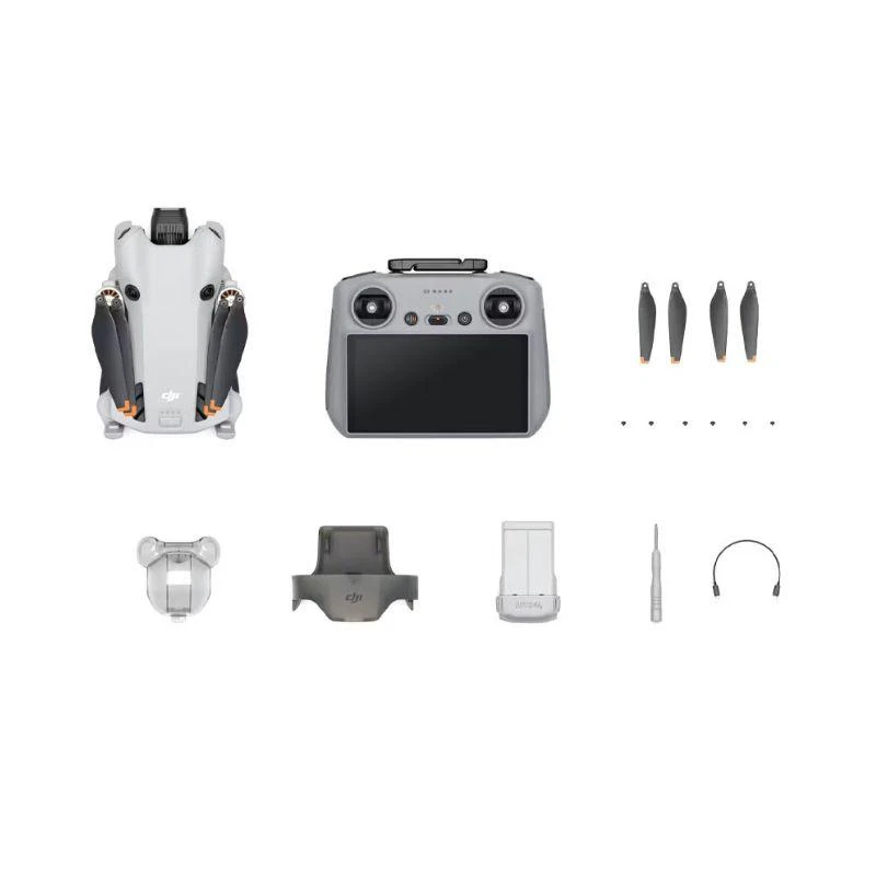 https://cdn.grupoalfatec.com.py/products/c81fbd23-98b7-4915-b213-02fcda7e411f.webp