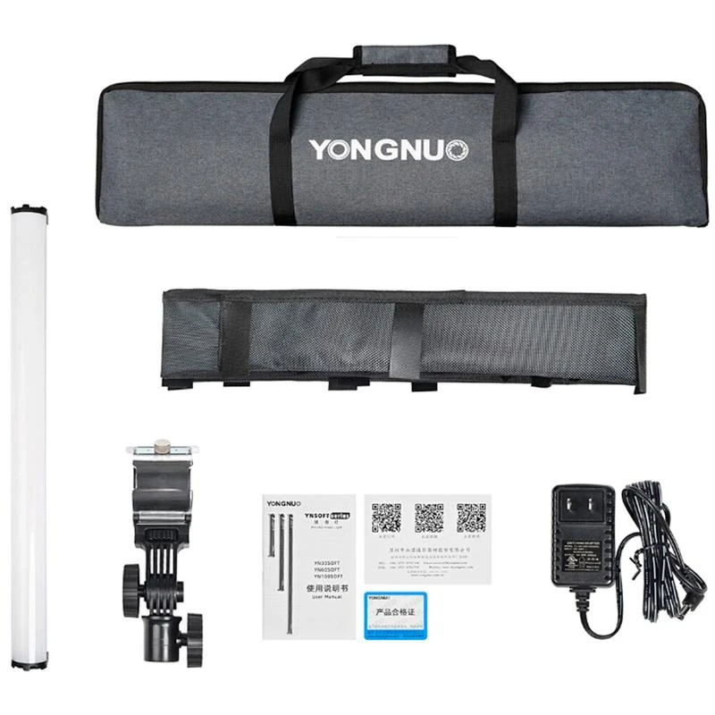 https://cdn.grupoalfatec.com.py/products/c83d43e3-e9a1-4247-8797-01f9217e6bdb.webp