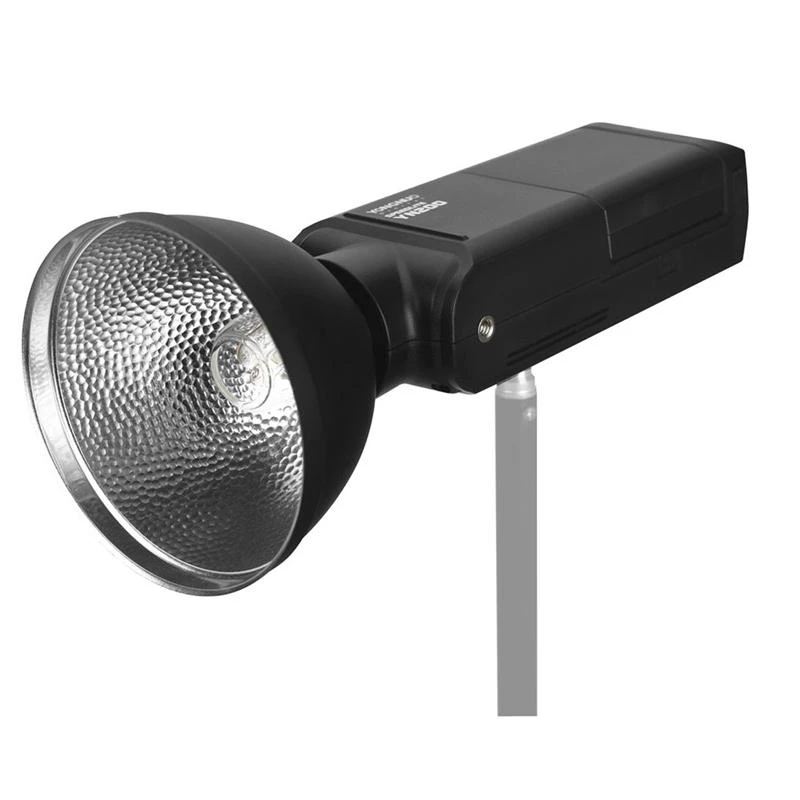 https://cdn.grupoalfatec.com.py/products/c8548d92-9285-449c-bc81-5419ba6d1e1b.webp