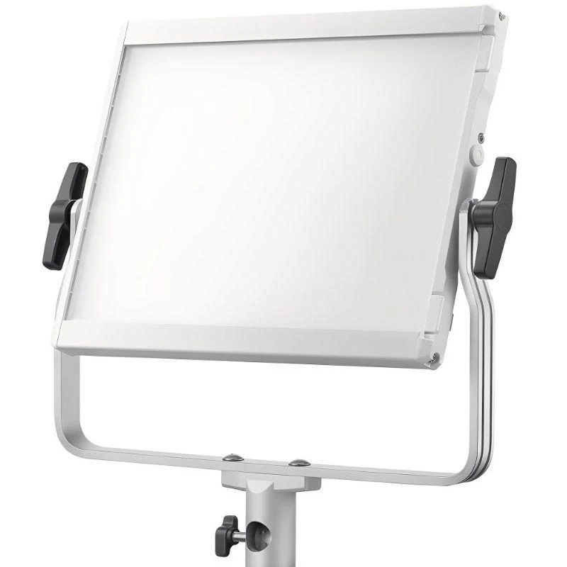 https://cdn.grupoalfatec.com.py/products/c85b2d2c-df71-46fc-a7db-63de8bf6fc9f.webp