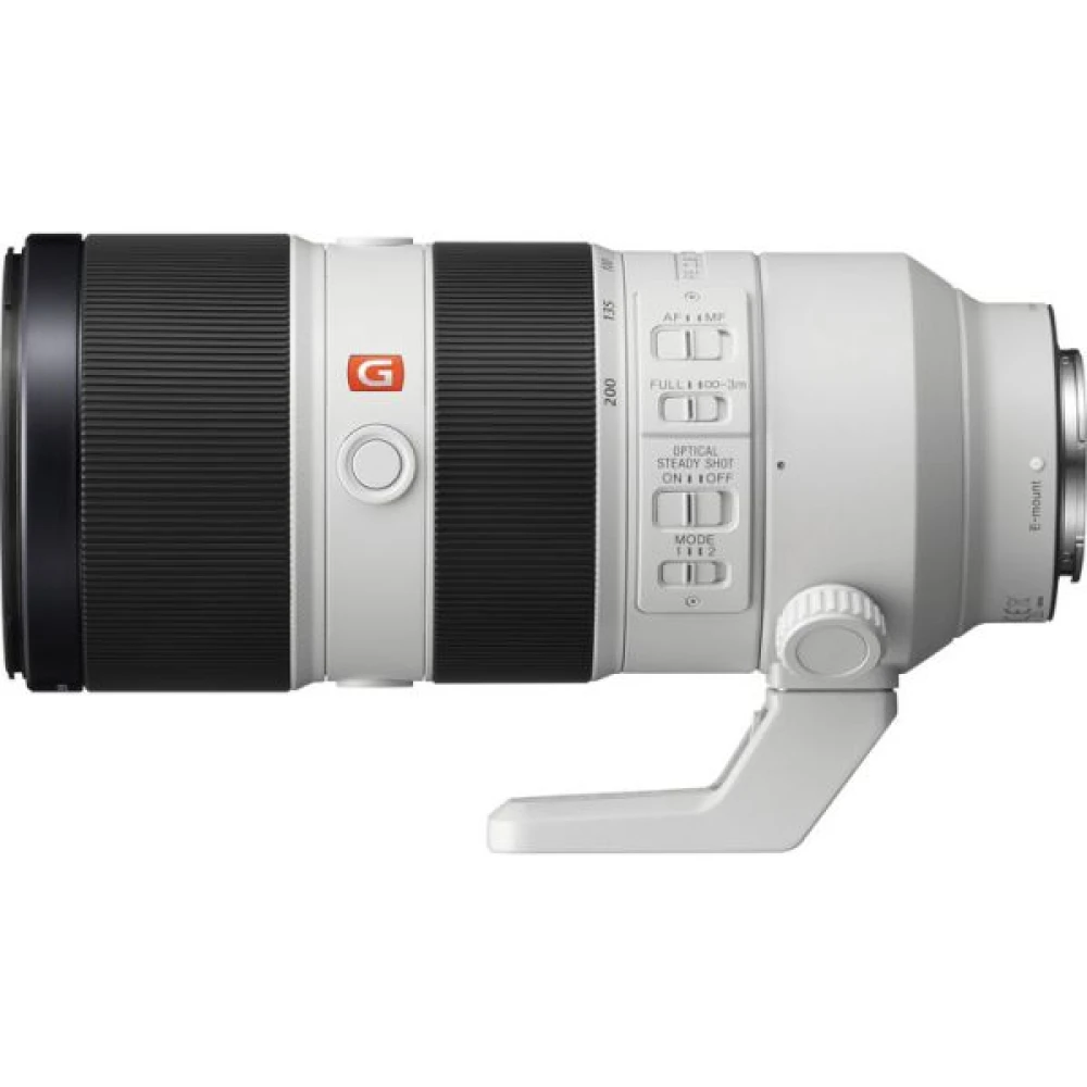 https://cdn.grupoalfatec.com.py/products/c8690d4e-d2c7-4224-a7f5-db1c3a62dbff.webp