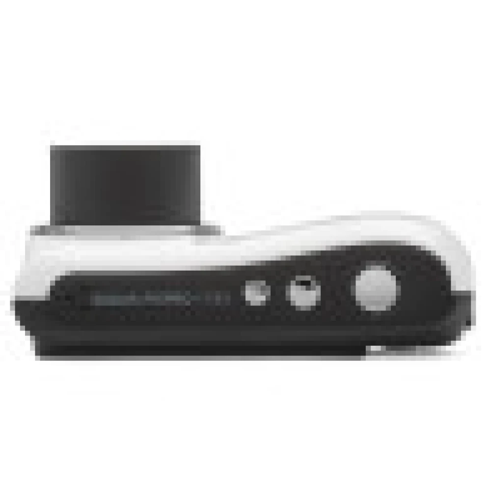 https://cdn.grupoalfatec.com.py/products/c8823694-35f1-48c4-831b-9a017af37db7.webp