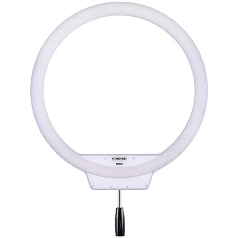 https://cdn.grupoalfatec.com.py/products/c88beb51-3571-4c55-86c8-8e8e12fe8fba.webp