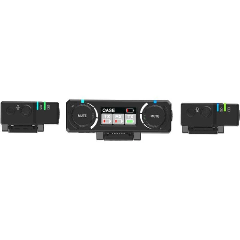 https://cdn.grupoalfatec.com.py/products/c8a3cd7f-c203-4c2d-b22c-e0c682d094c1.webp